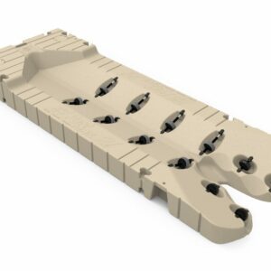 Seadoo Dock - EZ Port 2i