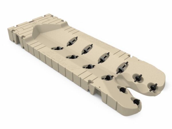 Seadoo Dock - EZ Port 2i