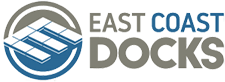 Coastal Docks