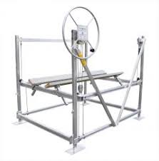 Multimaster 1200 Vertical