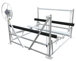 Multimaster 2000