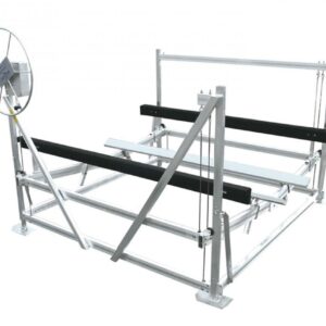 Multimaster 4500