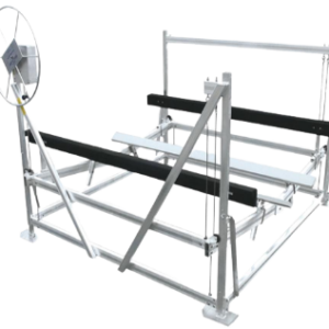Multimaster 5500
